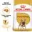 ROYAL CANIN FRENCH BULLDOG ADULT 9 kg