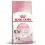 Royal Canin KITTEN 400 g