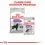 ROYAL CANIN MAXI Sterilised 12 kg