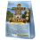 WOLFSBLUT Cold River Small Breed 2 kg