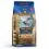 WOLFSBLUT Wild Pacific 2 kg