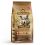 WOLFSBLUT Range Lamb 2 kg