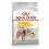 ROYAL CANIN MIEDIUM DERMACOMFORT 3 kg