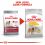 ROYAL CANIN MIEDIUM DERMACOMFORT 3 kg
