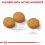 ROYAL CANIN MIEDIUM DERMACOMFORT 3 kg