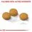 ROYAL CANIN MIEDIUM DERMACOMFORT 3 kg