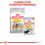 ROYAL CANIN MIEDIUM DERMACOMFORT 3 kg