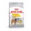 ROYAL CANIN MIEDIUM DERMACOMFORT 3 kg