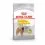 ROYAL CANIN MIEDIUM DERMACOMFORT 3 kg