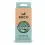 Beco Bags saci ecologici, 60 buc PEPPERMINT