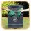 Beco Bags saci ecologici, 60 buc PEPPERMINT