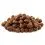 Brit Premium by Nature Adult Small 3 kg