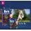 Brit Premium by Nature Adult Small 8 kg