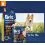 Brit Premium by Nature Junior Medium 3 kg