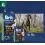 Brit Premium by Nature Junior Extra Large 3 kg