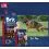 Brit Premium by Nature Senior Large și Extra Large 3 kg
