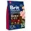 Brit Premium by Nature Senior Large și Extra Large 3 kg