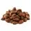 Brit Premium by Nature Sport 3 kg