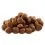 Brit Premium by Nature Junior Medium 15 kg