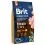 Brit Premium by Nature Adult Medium 8 kg