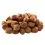 Brit Premium by Nature Senior Small și Medium 1 kg