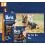 Brit Premium by Nature Senior Small a Medium 8 kg