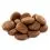 Brit Premium by Nature Senior Large a Extra Large 15 kg