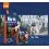 Brit Premium by Nature Sport 15 kg