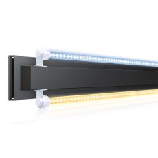 Juwel MultiLux LED Light Unit 70 cm, 2x 14 W