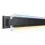 Juwel MultiLux LED Light Unit 60 cm, 2x 12 W