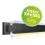Juwel MultiLux LED Light Unit 60 cm, 2x 12 W