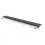 Juwel MultiLux LED Light Unit 60 cm, 2x 12 W