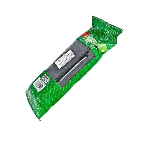 Cartuș filtrant pentru filtru intern FAN MINI