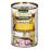 Conservă STUZZY Dog Monoprotein - pui, 400g