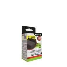 Cartuș filtrant pentru filtru FAN MICRO PLUS, 2 buc