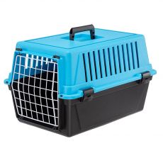 Cușcă de transport pentru câini sau pisici Ferplast ATLAS 20 EL