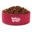 Barking Heads Little Paws Fuss Pot Duck 1,5 kg