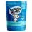 MEOWING HEADS Surf & Turf GRAIN FREE 100 g
