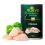 Conservă NUEVO DOG Adult Chicken 400 g