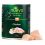 Conseră NUEVO DOG Adult Chicken 800 g