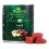 Conservă NUEVO DOG Adult Lamb & Potato 800 g