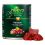 Conservă NUEVO DOG Adult Venison Menue 800 g