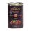 Conservă NUEVO CAT Adult Beef 400 g