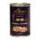 Conservă NUEVO CAT Adult Chicken & Shrimps 400 g