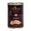 Conservă NUEVO CAT Adult Chicken 400 g