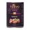 Conservă NUEVO CAT Adult Salmon 400 g