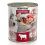 Conservă BEWI DOG– carne de vită, 400 g