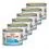 Royal Canin Starter Mousse 6 x 195 g