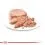 Royal Canin Starter Mousse 6 x 195 g