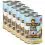 Conservă WOLFSBLUT Cold River, 6 x 395 g